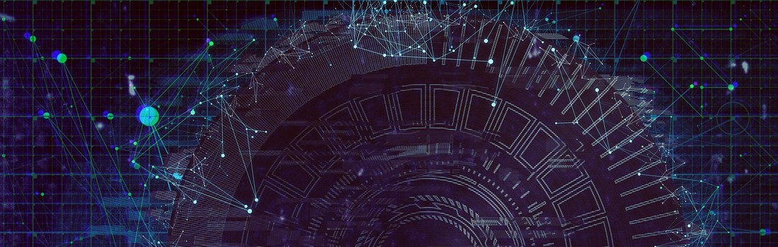 個人情報保護方針